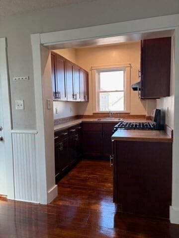 207 Eastern Ave in Fall River, MA - Building Photo - Building Photo