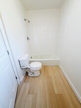 105 Orgain Dr in Chattanooga, TN - Building Photo - Building Photo