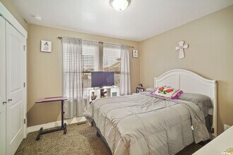 1182 1010 W in Tooele, UT - Building Photo - Building Photo