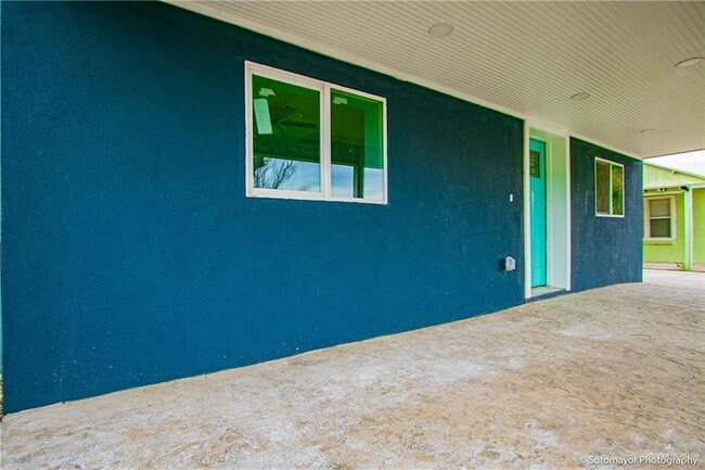 315 N 3rd St in McAllen, TX - Building Photo - Building Photo