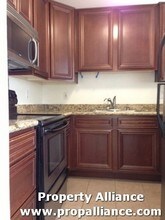7750 Stalmer St-Unit -#16 in San Diego, CA - Building Photo - Building Photo