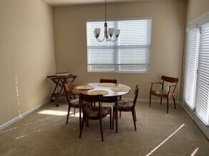 135 Broomsedge Ln in Kathleen, GA - Building Photo - Building Photo