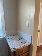 119 Commercial St in Cloverdale, CA - Building Photo - Building Photo