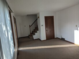 4706 S Louise Ave, Unit 4706