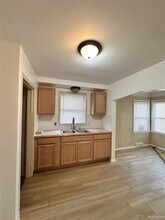 11733 Minden Ave in Detroit, MI - Building Photo - Building Photo