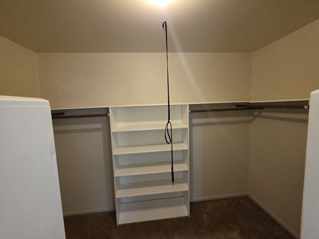 property at 13830 Burgoyne Rd