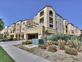 1883 Agnew Rd in Santa Clara, CA - Building Photo