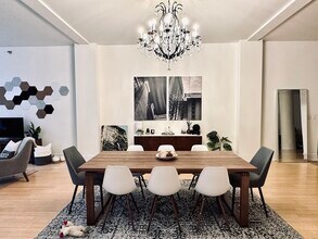 930 Penn Ave in Pittsburgh, PA - Building Photo - Building Photo