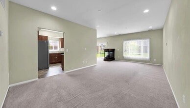 14273 Shadywood Dr in Sterling Heights, MI - Building Photo - Building Photo