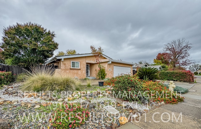 5636 Butano Way in Rocklin, CA - Building Photo - Building Photo