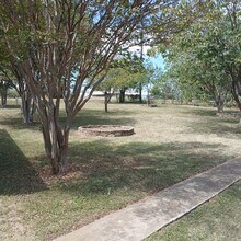 1531 Co Rd 269 in Leander, TX - Building Photo - Building Photo