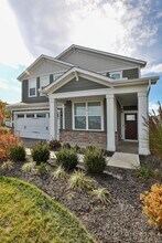 12009 Landon Dr in Plain City, OH - Building Photo - Building Photo