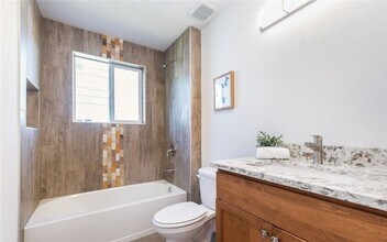 6315 S C St in Tacoma, WA - Building Photo - Building Photo