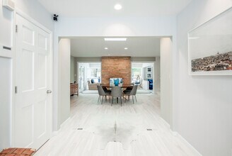1 Short Ln in East Hampton, NY - Building Photo - Building Photo