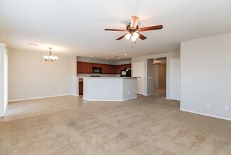 4824 N 110th Ln in Phoenix, AZ - Building Photo - Building Photo