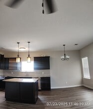 64 Sunflower Cir NE in Ludowici, GA - Building Photo - Building Photo