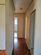 2516 5th Ave in Canyon, TX - Building Photo - Building Photo