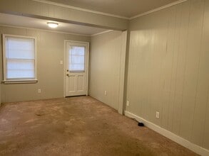 530 Arlington Ave in Jackson, TN - Building Photo - Building Photo