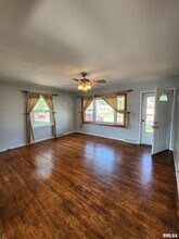 3235 W 16th St in Davenport, IA - Building Photo - Building Photo