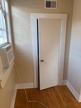 41 Shaw Rd in Bridgewater, MA - Building Photo - Building Photo