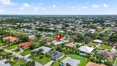 543 SW McComb Ave in Port St. Lucie, FL - Building Photo - Building Photo