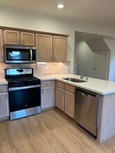 6754 950 E in Midvale, UT - Building Photo - Building Photo