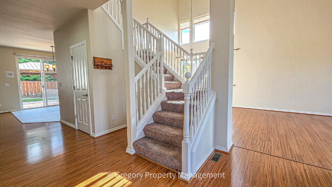 6920 137th Pl SE in Snohomish, WA - Building Photo - Building Photo