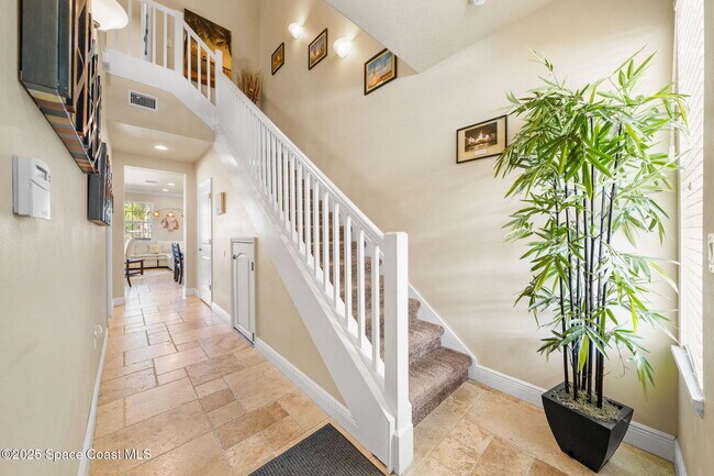 2720 Cutlass Point Ln in Merritt Island, FL - Building Photo - Building Photo