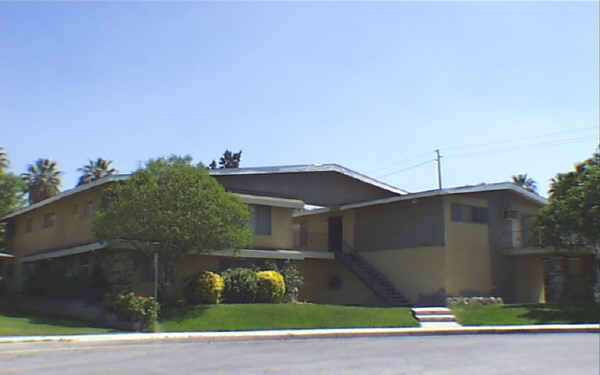 11261 Exeter St in Loma Linda, CA - Building Photo