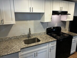 2150 Inwood Terrace in Jacksonville, FL - Building Photo - Building Photo