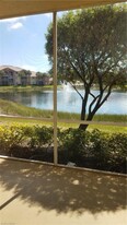 6360 Aragon Way in Ft. Myers, FL - Foto de edificio - Building Photo