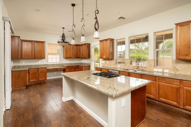 9481 E Trailside View in Scottsdale, AZ - Building Photo - Building Photo