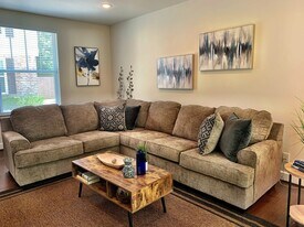 25110 Glen Loch Dr in Spring, TX - Building Photo