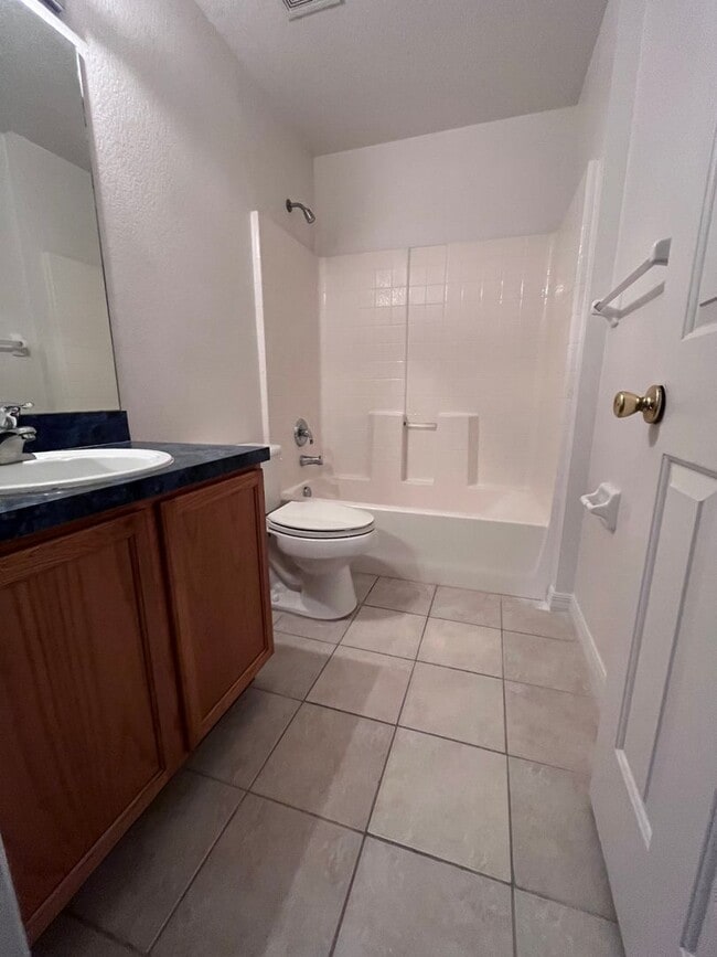 property at 3519 W Washington St