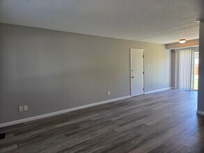 4973 W 8th Street Rd in Greeley, CO - Building Photo - Building Photo