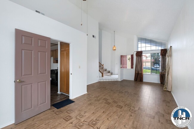 3049 Mojave Ct N in Highland, CA - Building Photo - Building Photo
