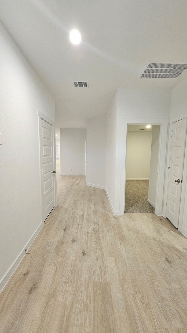 property at 1654 Westway Dr