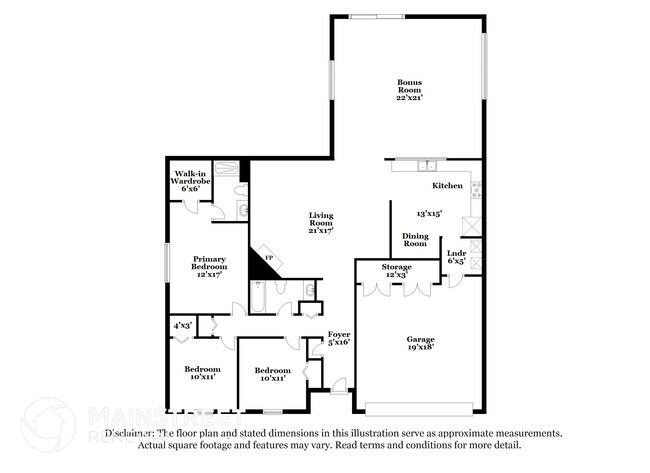 2508 Ridgemoor Ct in Arlington, TX - Building Photo - Building Photo