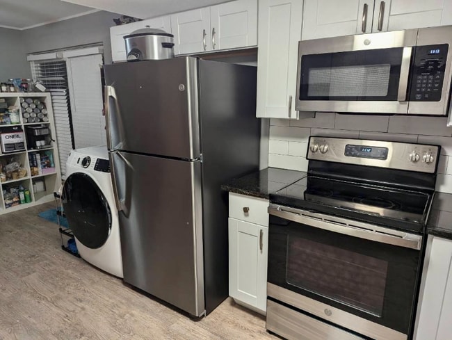 10765 W 7th Pl in Denver, CO - Building Photo - Building Photo