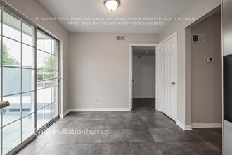 164 Westwood Dr in Rockwall, TX - Foto de edificio - Building Photo