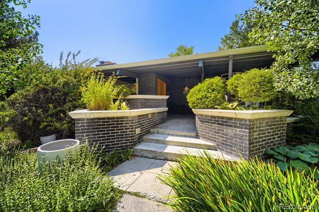 property at 4500 E 6th Ave