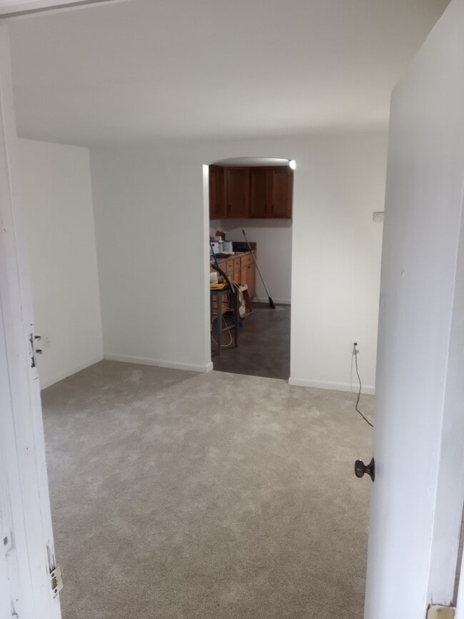 1857 Janvier Rd in Franklin, NJ - Building Photo - Building Photo