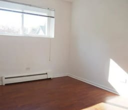 417 W Miner St in Arlington Heights, IL - Building Photo - Building Photo
