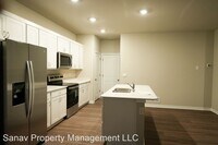 3111 NW Cedarwood Ln. photo'