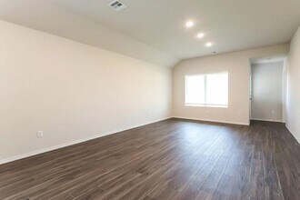 1903 Crimson Lake Blvd in El Reno, OK - Building Photo - Building Photo