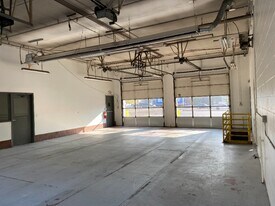 2120 Rice St in St. Paul, MN - Building Photo