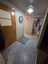401 Main St, Unit 401-2S in Kewaskum, WI - Building Photo - Building Photo