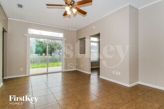 1603 Cove Landing Dr in Atlantic Beach, FL - Building Photo - Building Photo