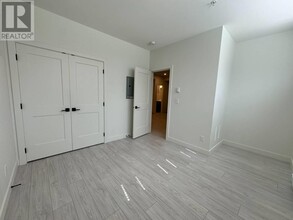 21354 140B Ave in Maple Ridge, BC - Building Photo - Building Photo