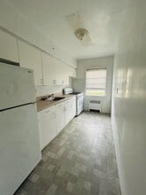345 Shore Rd in Long Beach, NY - Building Photo - Building Photo